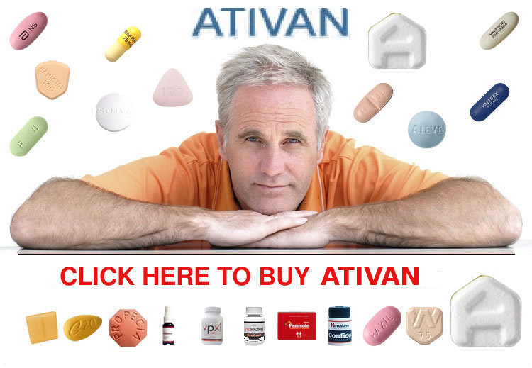 lorazepam 1mg bestellen lorazepam 1mg bestellen