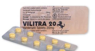 Zolpidem 10 Mg N3 Preis