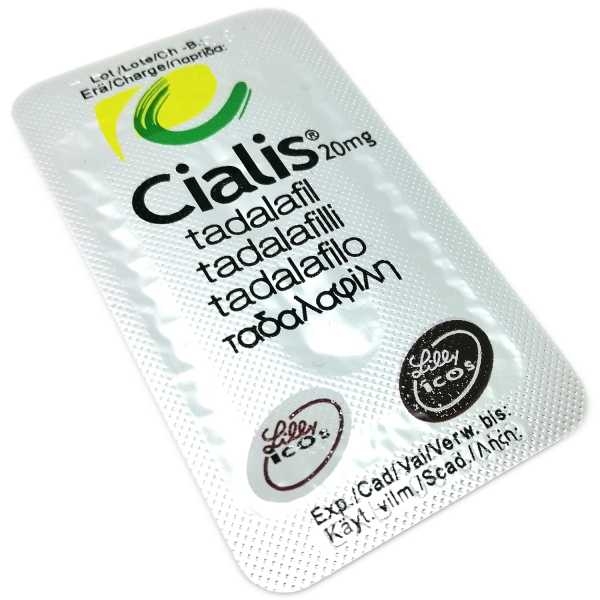 tadalafil 10mg stella tadalafil 10mg stella