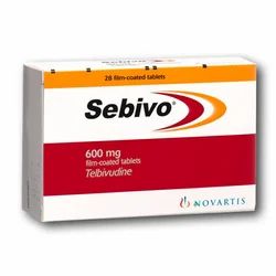 ivermectin tabletten kaufen ohne rezept ivermectin tabletten kaufen ohne rezept