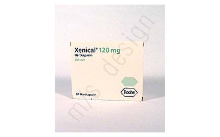 xenical 120 mg apotheke