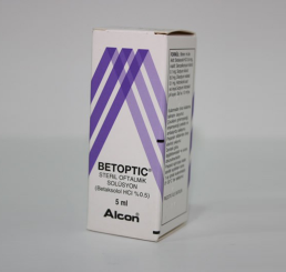 klonopin online