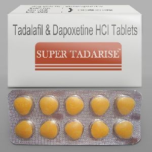 Tadalafil online paypal Tadalafil Online Paypal