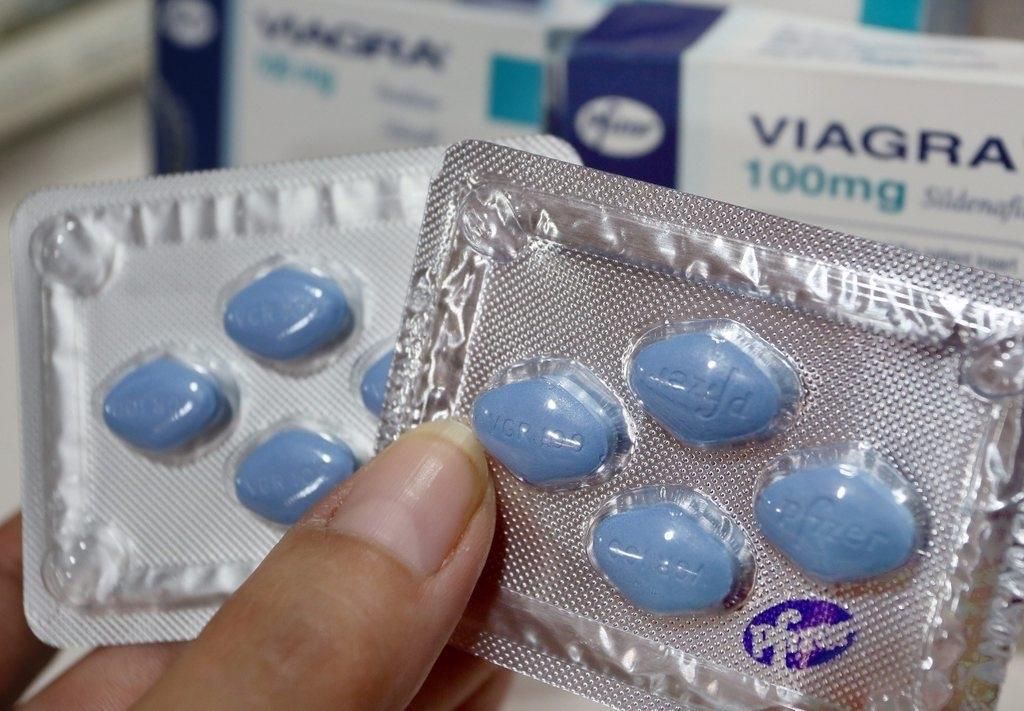 baclofen 25 mg kaufen