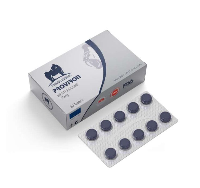 Baclofen 25 mg preis Baclofen 25 mg preis