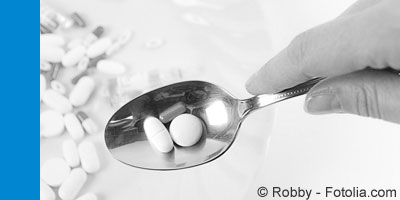 Baclofen 5 mg tabletten