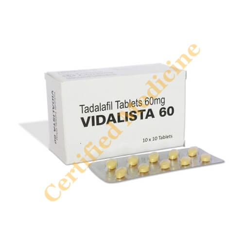 baclofen kaufen ohne rezept
