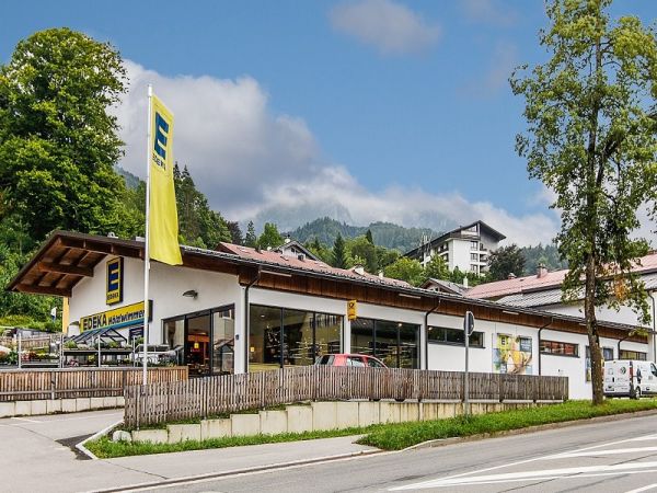 baclofen kaufen polen