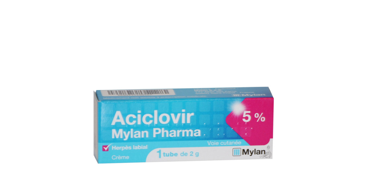 baclofen ohne rezept bestellen
