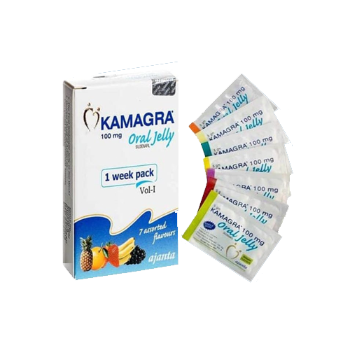 Baclofen online kaufen ohne rezept baclofen online kaufen ohne rezept