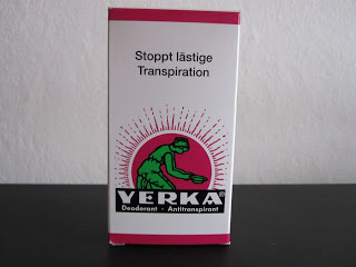 baclofen rezeptfrei frankreich Baclofen rezeptfrei frankreich
