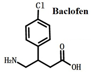 baclofen rezeptfrei italien