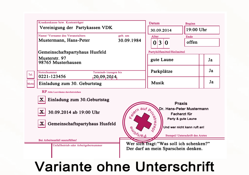 Tamoxifen bestellen ohne rezept