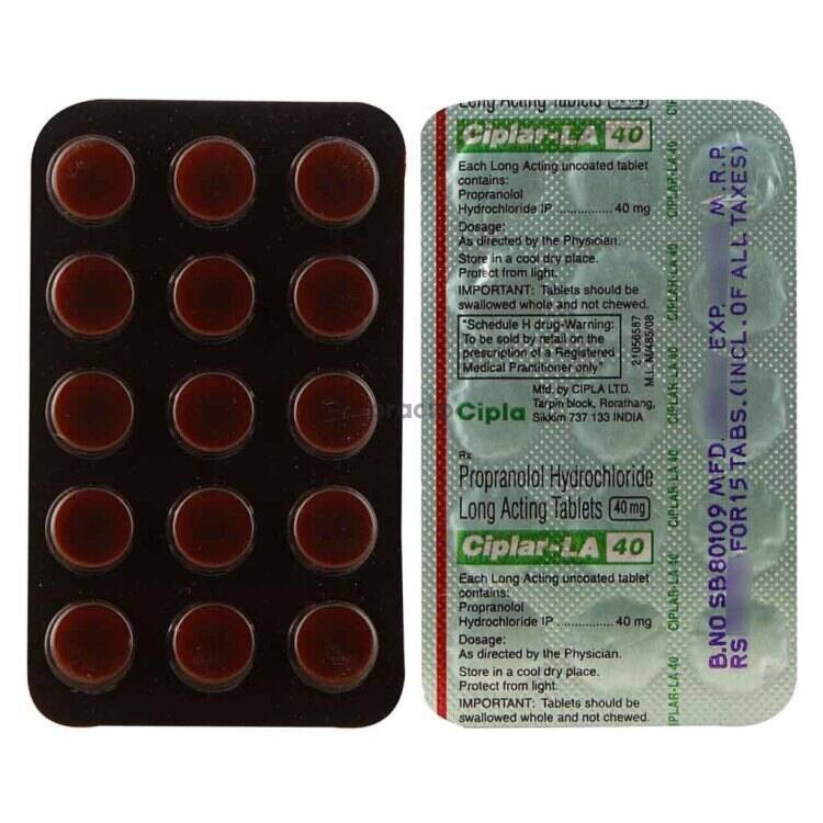 propranolol 40 mg online Propranolol 40 mg online
