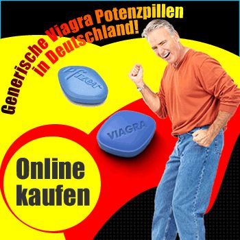 Viagra Generische Bestellen