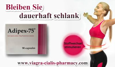 phentermine 75mg Phentermine 75mg