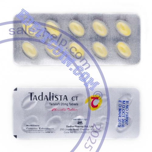Cialis 40 mg preis cialis 40 mg preis