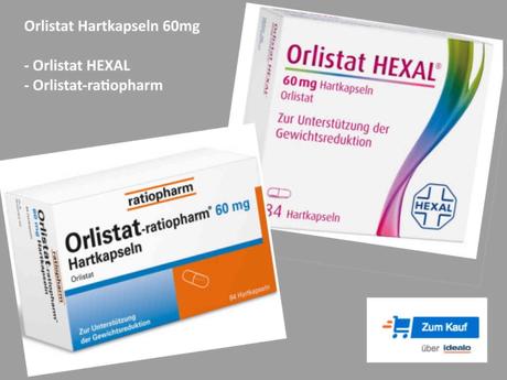 Orlistat Wo Zu Kaufen