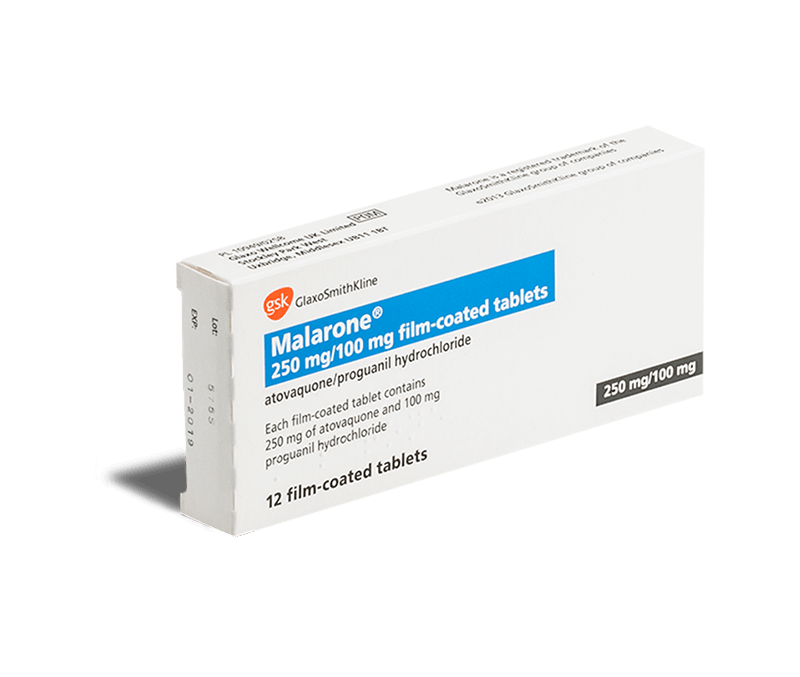 Doxycycline tabletten innemen