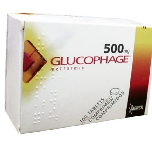 Metformin ohne rezept rezeptfrei Metformin Ohne Rezept Rezeptfrei
