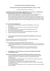 Oxytetracyclin Prednisolon Augensalbe Preis Oxytetracyclin Prednisolon Augensalbe Preis