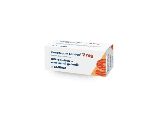 Diazepam 2 mg tabletten Diazepam 2 mg tabletten