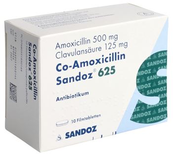 amoxicillin al 1000 kosten Amoxicillin Al 1000 Kosten