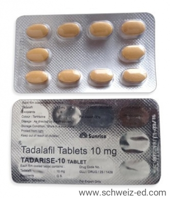Cialis Tabletten Kaufen Cialis Tabletten Kaufen