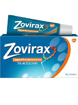 zovirax kauf Zovirax kauf