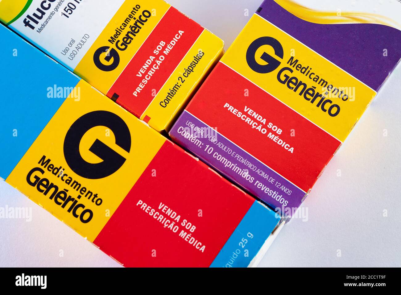 Amoxicillin Generisch Kaufen amoxicillin generisch kaufen