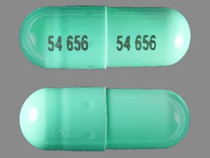 Sonata 20mg sonata 20mg