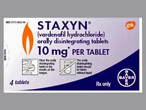 vardenafil tad 10mg