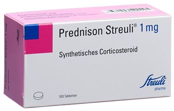 prednisolon tabletten 10 mg Prednisolon Tabletten 10 Mg