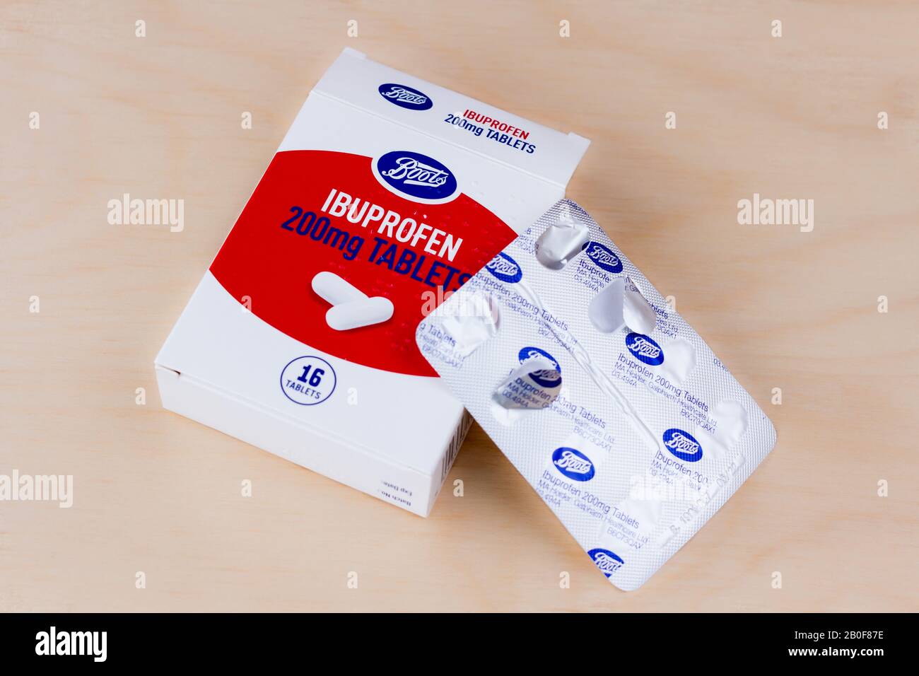 Palexia Generisch Kaufen Palexia generisch kaufen