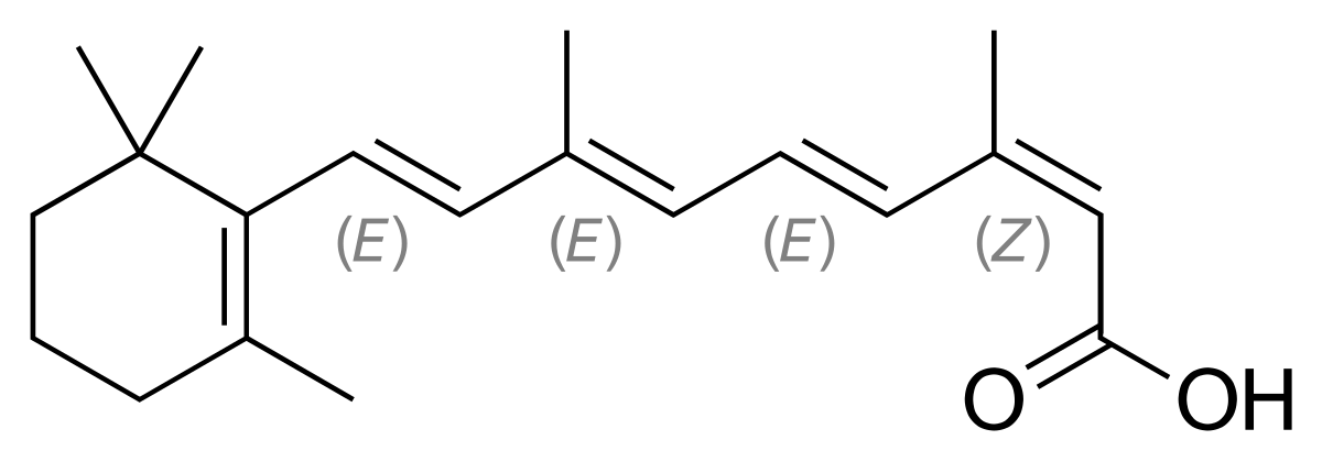 Isotretinoin mepha preis Isotretinoin mepha preis