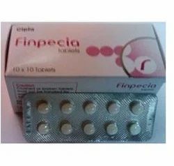 Finpecia 5mg
