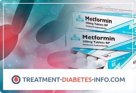 metformin 850mg online Metformin 850mg online