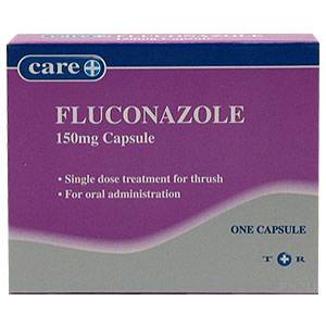 Diflucan 150 mg kaufen Diflucan 150 Mg Kaufen