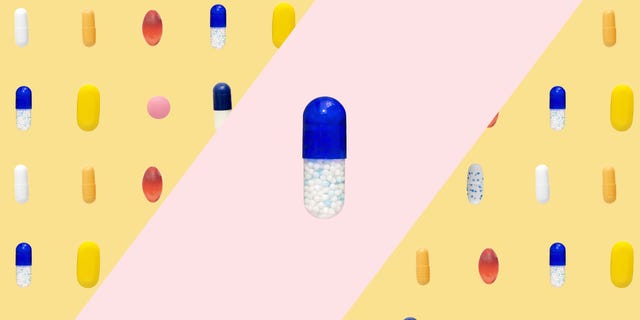 Lomaira phentermine online Lomaira phentermine online