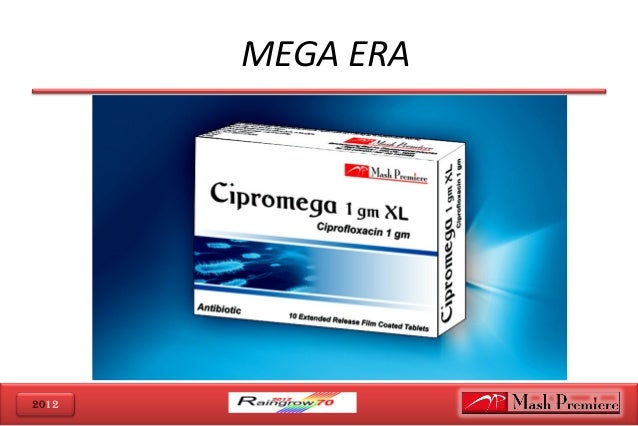 Cipro 1000mg Cipro 1000mg