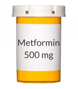 Metformin 500 Mg Kosten Metformin 500 mg kosten