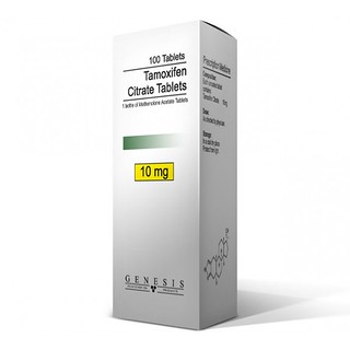 Tamoxifen Citrate Kaufen