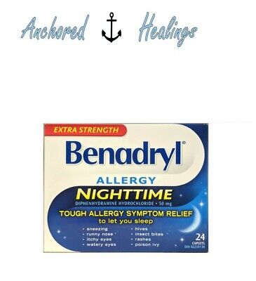 Levitra 20 mg ultrafarma Levitra 20 mg ultrafarma
