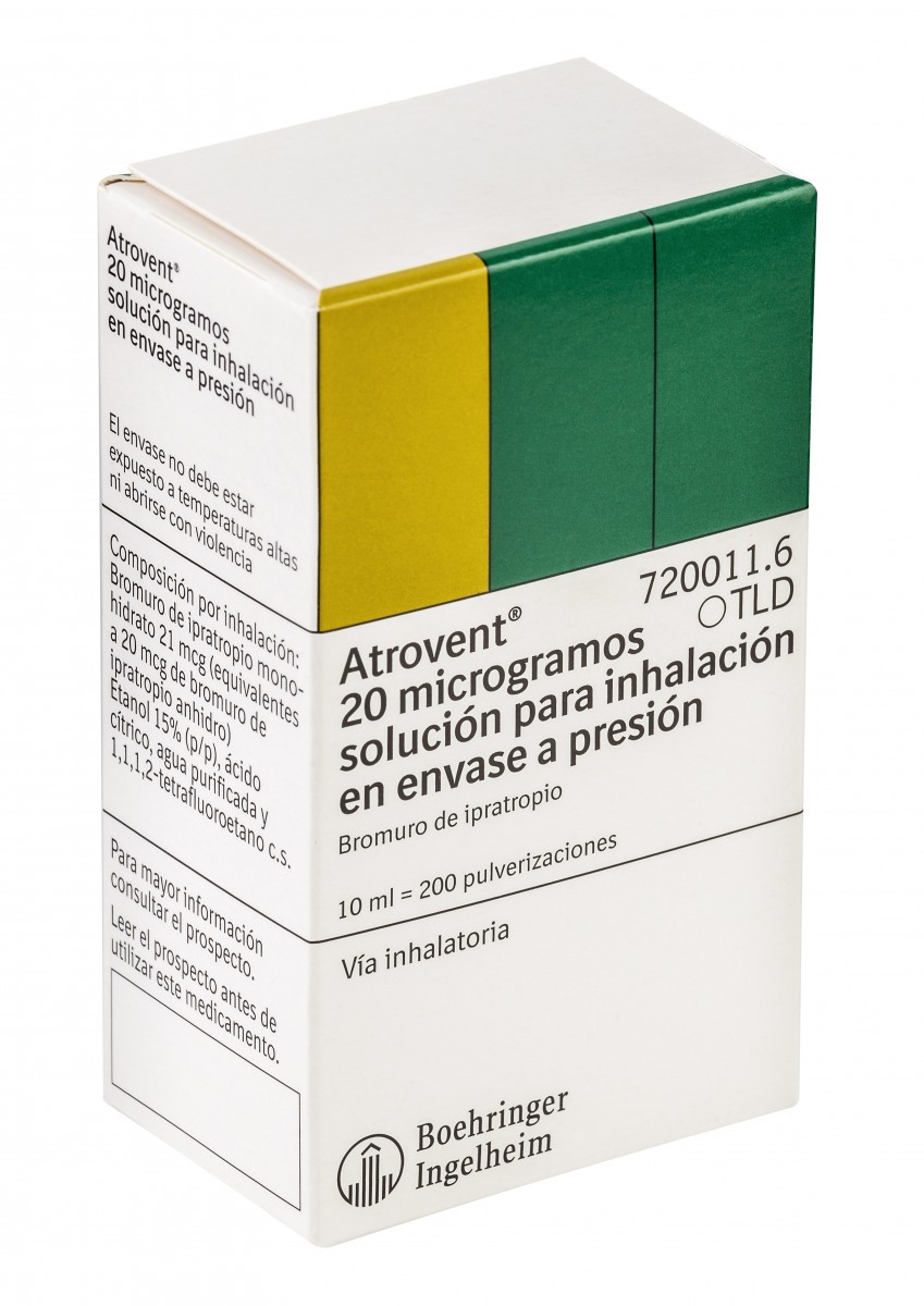 Armodafinil Kaufen Ohne Rezept