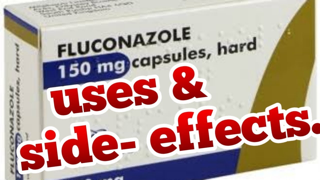 Fluconazole Online Bestellen Fluconazole Online Bestellen