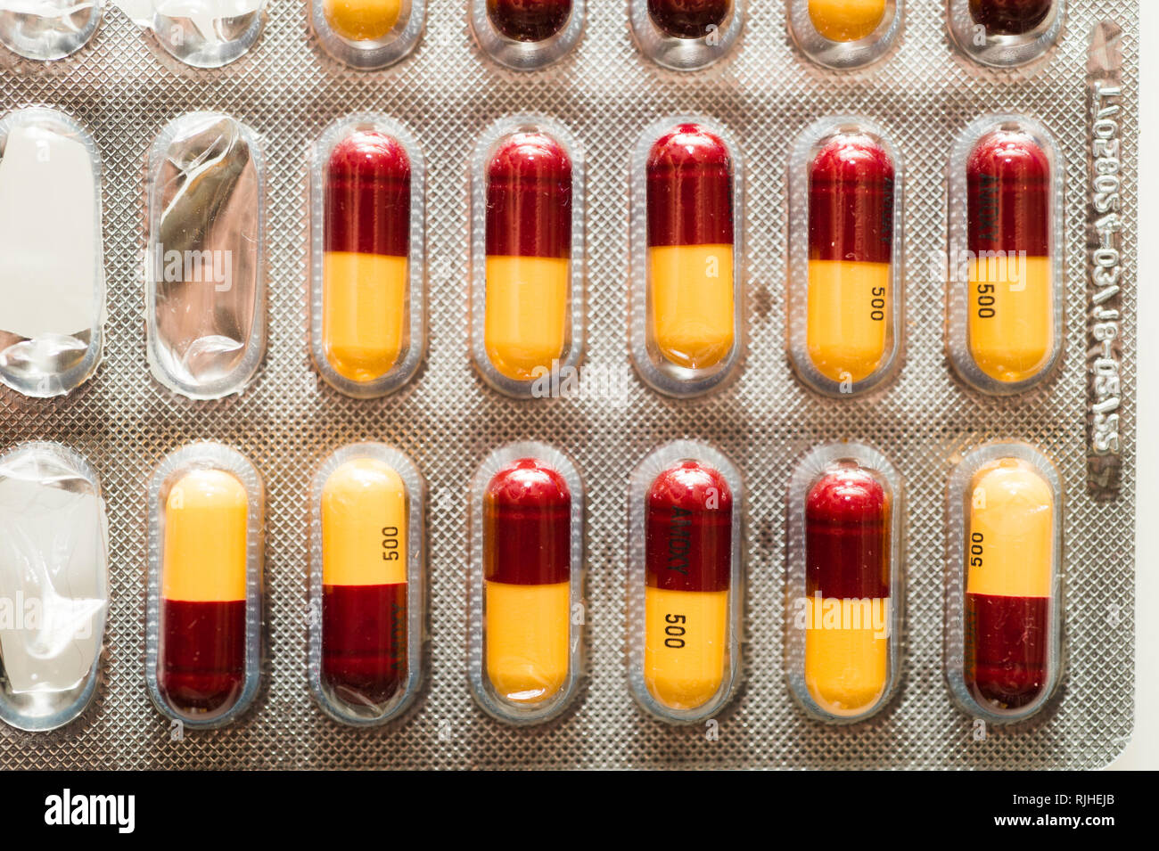 amoxicillin 3 tabletten amoxicillin 3 tabletten