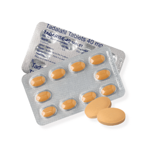 cialis 40mg online Cialis 40mg online