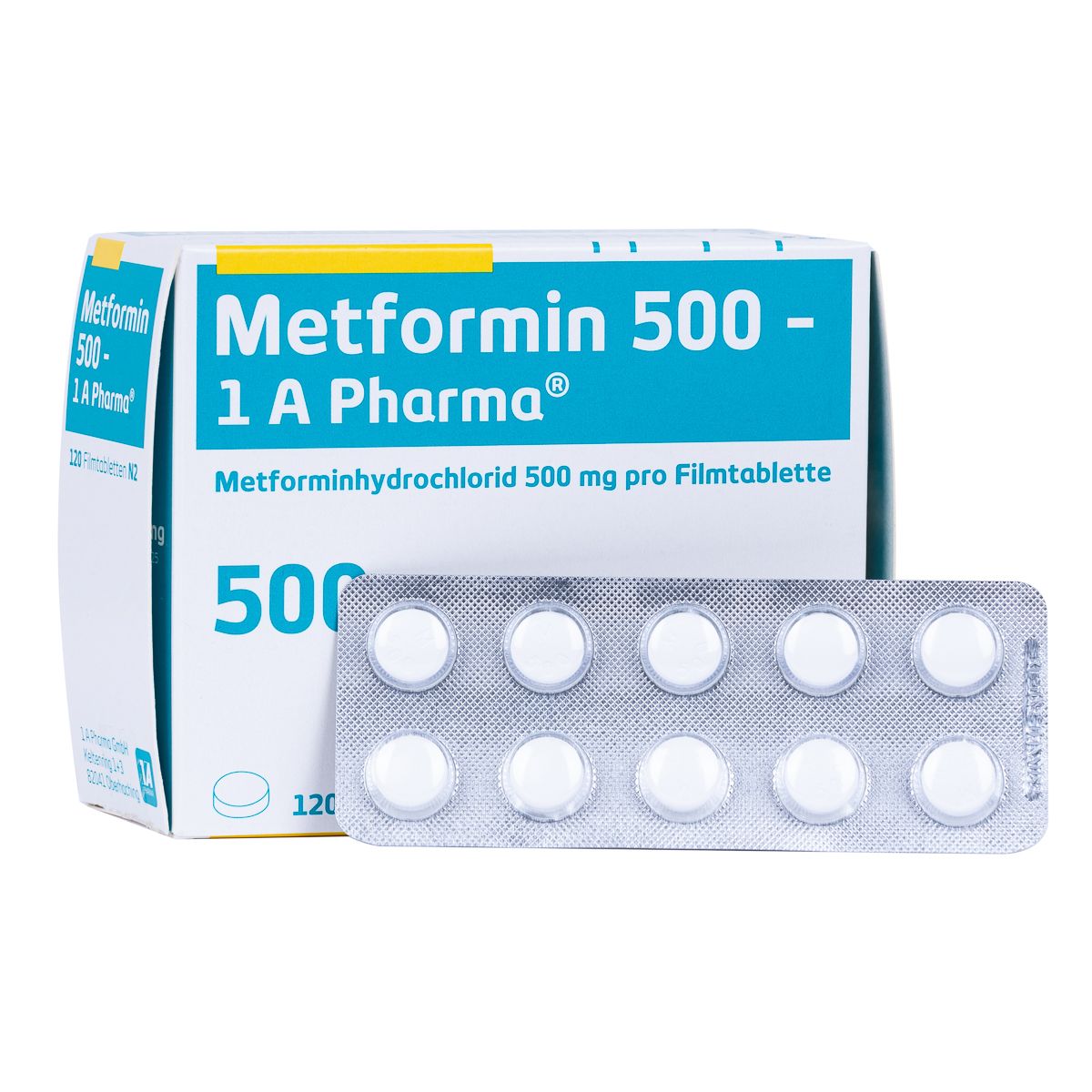 Bekommt Man Metformin Ohne Rezept Bekommt Man Metformin Ohne Rezept
