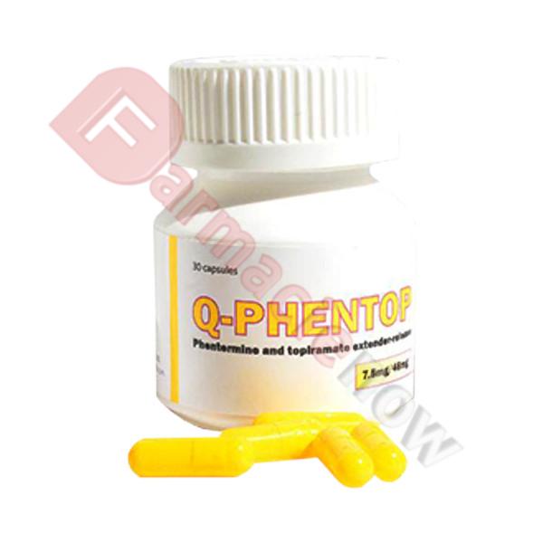 Bestellen carisoprodol generika
