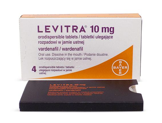 Bestellen Eszopiclone Generika Bestellen Eszopiclone Generika